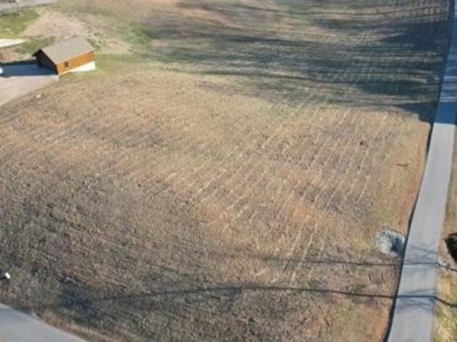 Land for sale in Tennessee