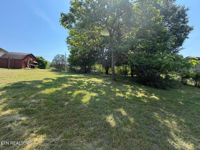 Land for sale in Tennessee