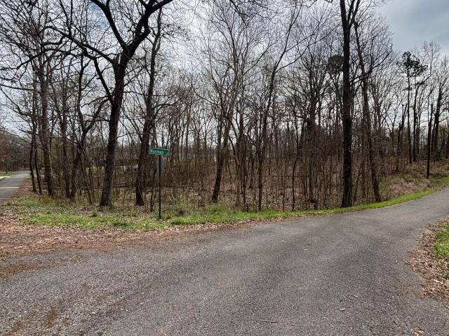 Land for sale in Mayfield, Kentucky