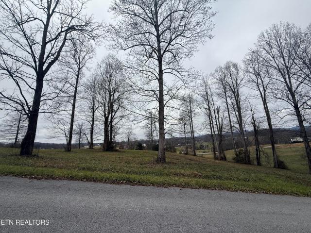 Land for sale in Virginia