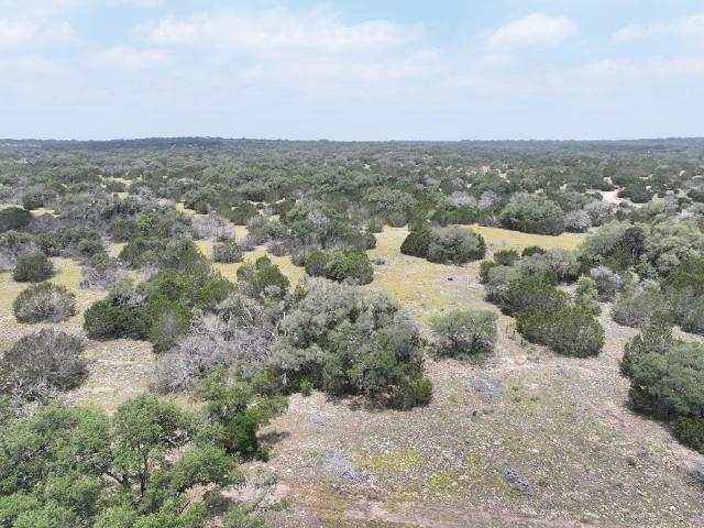 Farm for sale in Edwards, Texas