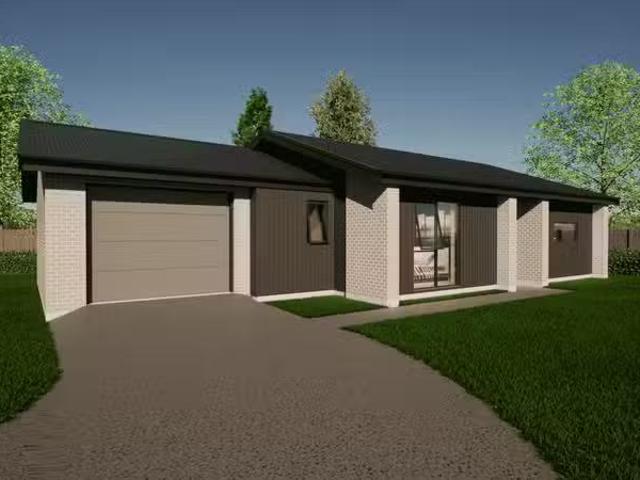 House for sale in Putaruru, Waikato