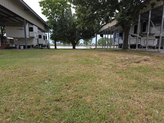 Land for sale in Navarro, Texas