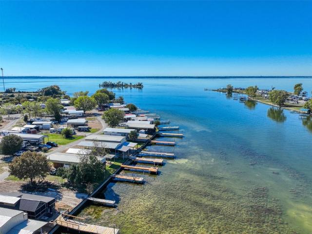 Land for sale in Navarro, Texas