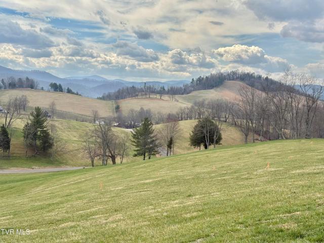 Land for sale in Tennessee