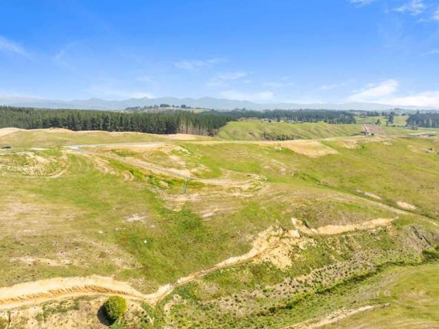 House for sale in Cable Bay, Nelson Bays
