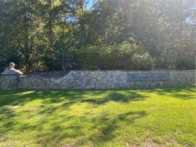 Property for sale in Mocksville, North Carolina