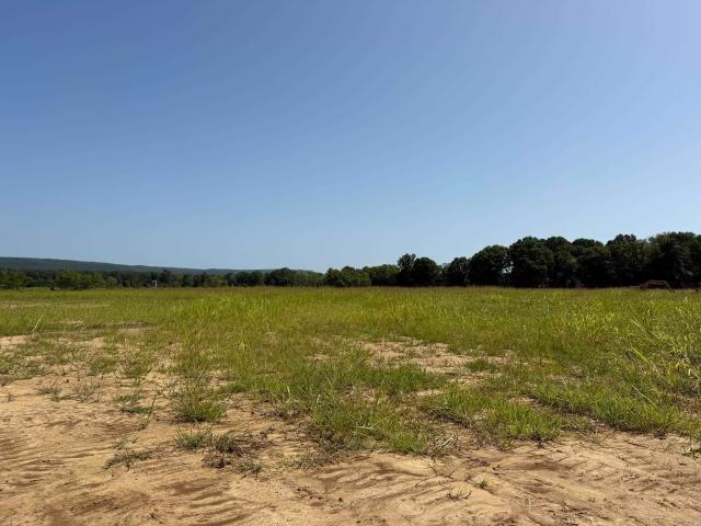 Land for sale in Ark