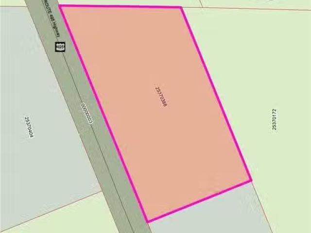 House for sale in Richibouctou-village, New Brunswick