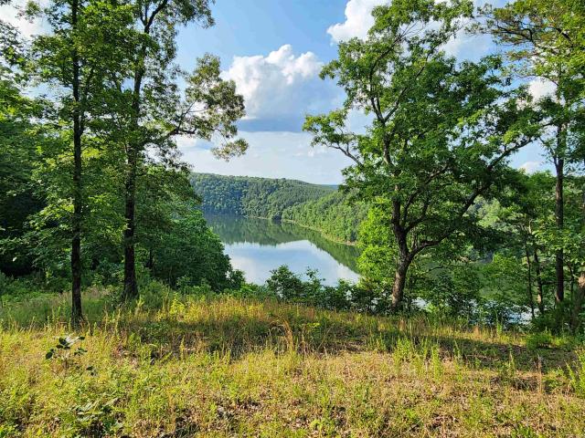 Land for sale in Ark