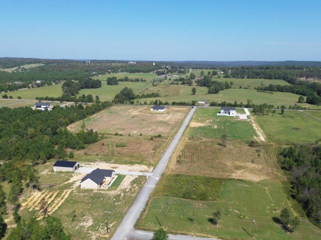 Land for sale in Ark