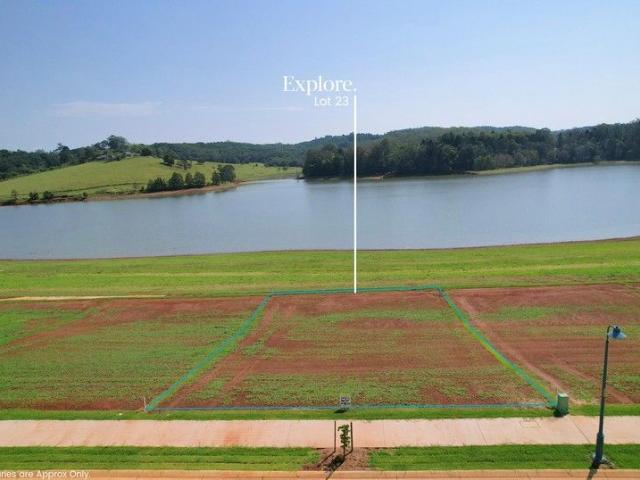 Land for sale in Tablelands, Queensland