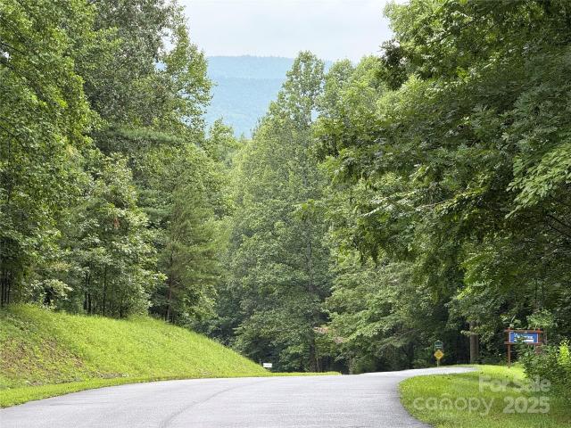 Land for sale in North Carolina