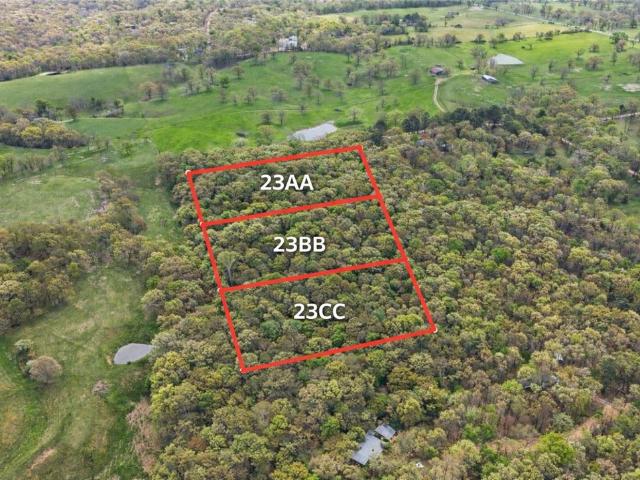 Land for sale in Ark