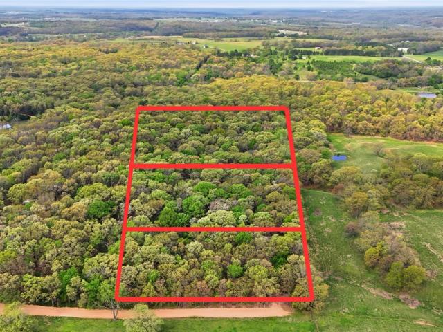 Land for sale in Ark