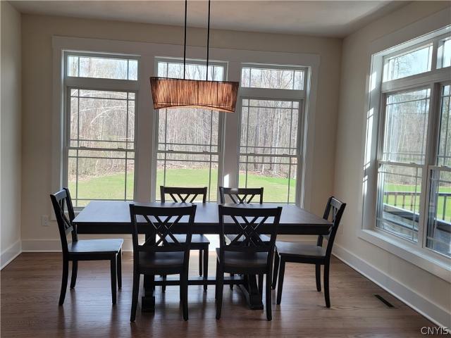 House for sale in Marcellus, New York