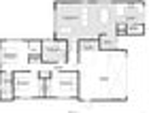 House for sale in Lincoln, Canterbury