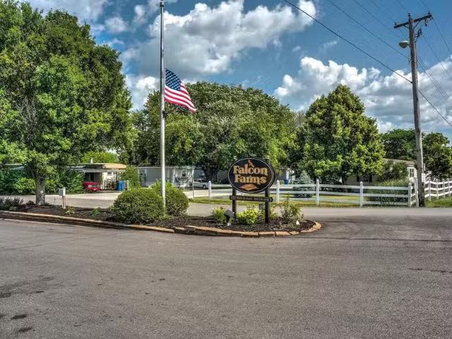 Condo for rent in Moline