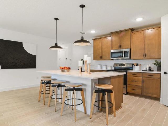 House for sale in Falling Waters, West Virginia