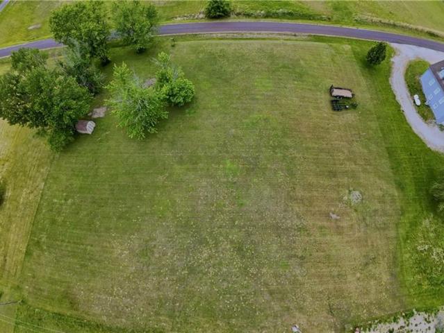 Land for sale in Altamont, Daviess County