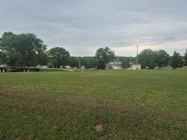 Land for sale in Altamont, Missouri