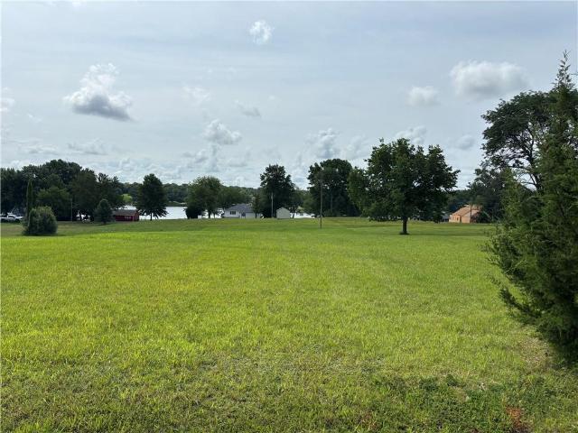 Land for sale in Altamont, Missouri
