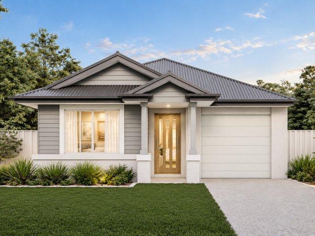 Cottage for sale in Toombul, Queensland