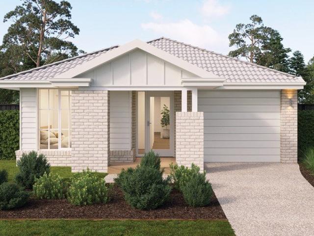 Cottage for sale in Upper Caboolture, Greater Brisbane