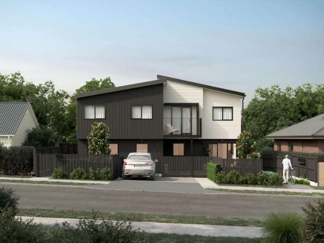 House for sale in Howick