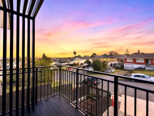 Townhouse for sale in Howick