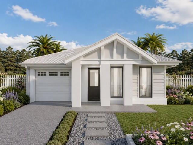 Cottage for sale in Toombul, Queensland