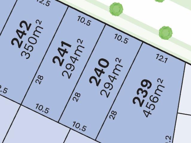Land for sale in Upper Caboolture, Greater Brisbane