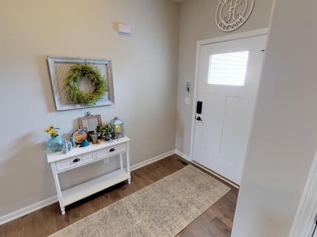 House for sale in Hampshire, Illinois