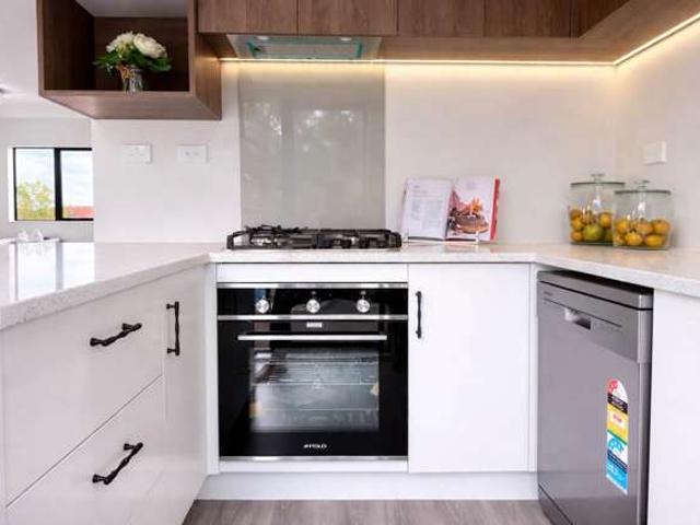 House for sale in Rapanui