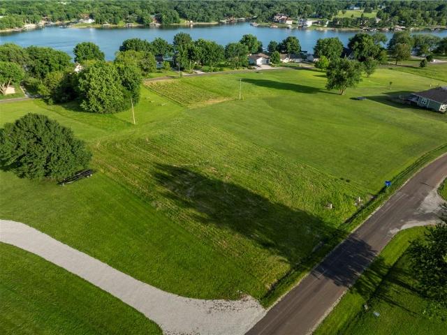 Land for sale in Altamont, Missouri