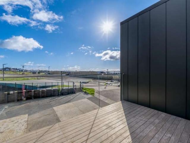 House for sale in Rapanui