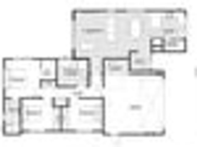 House for sale in Canterbury