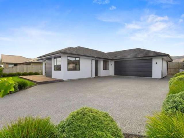 House for sale in Cable Bay, Nelson Bays
