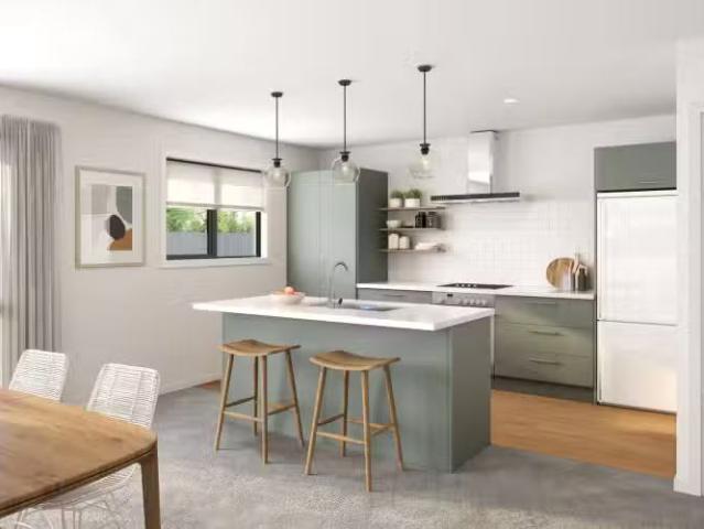 House for sale in Tasman