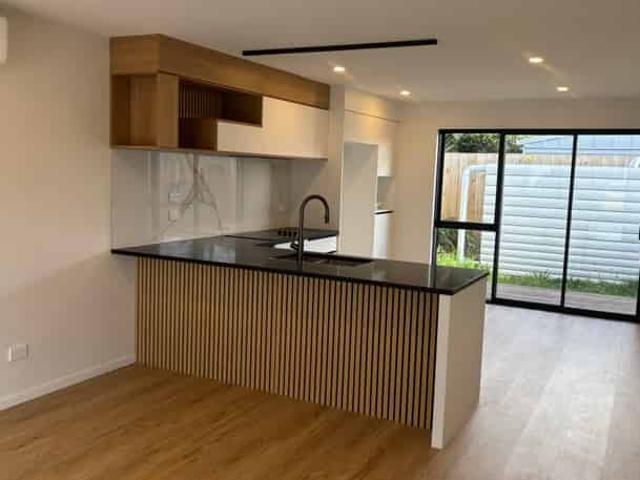 House for rent in Howick, Oroua County