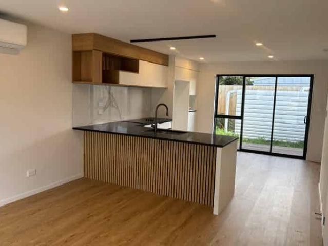 House for rent in Howick, Oroua County