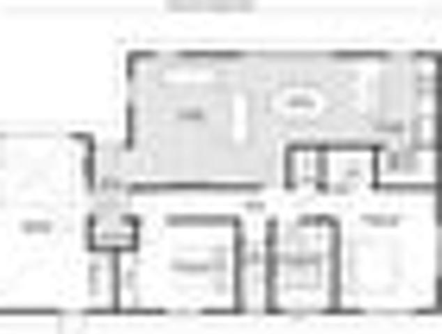 House for sale in Kaiapoi, Canterbury