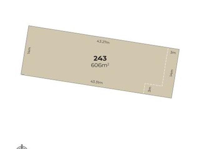 Land for sale in Meringo, Victoria