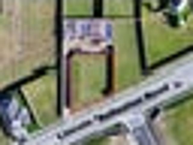 Land for sale in Rolleston, Canterbury
