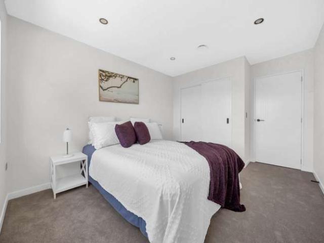 House for sale in Manurewa