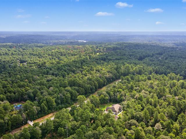 Land for sale in Texas Grand Ranch, Huntsville
