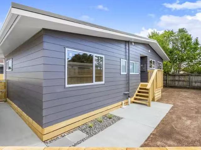 House for sale in Taupo, Waikato