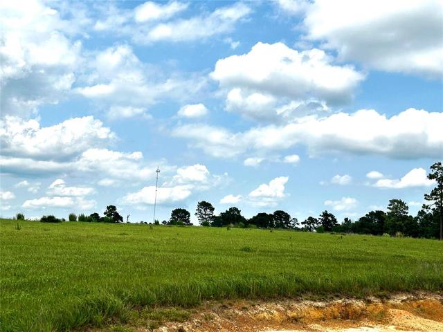 Land for sale in Hillister