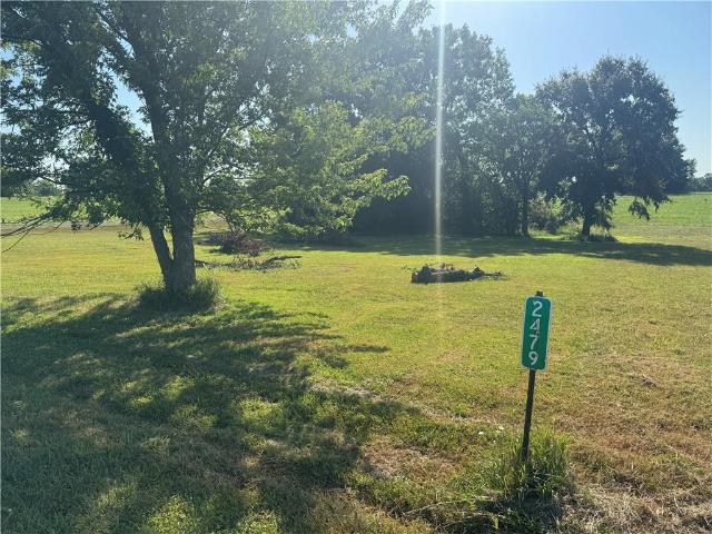 Land for sale in Gallatin, Missouri