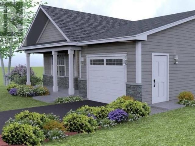 House for sale in Hants, Nova Scotia